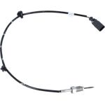 Sensor, Abgastemperatur 707404 Sensor, Abgastemperatur 707404