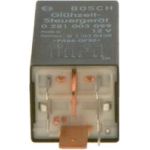 BOSCH 0 281 003 099 Steuergerät, Glühzeit BOSCH 0 281 003 099 Steuergerät, Glühzeit