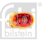 FEBI BILSTEIN 185307 Sensor, Abgastemperatur FEBI BILSTEIN 185307 Sensor, Abgastemperatur