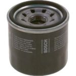 BOSCH F 026 407 160 Ölfilter BOSCH F 026 407 160 Ölfilter