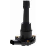 Sensor, Motorölstand V10-72-0157 Sensor, Motorölstand V10-72-0157