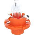 Glühlampe 1 987 302 243 Glühlampe 1 987 302 243