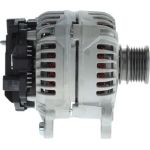 Generator 1 986 A00 896 Generator 1 986 A00 896