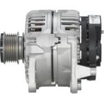 Hella 8EL 012 430-351 Generator Hella 8EL 012 430-351 Generator