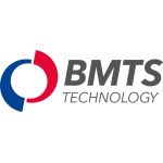 BMTS Turbolader 40006709 BMTS Turbolader 40006709
