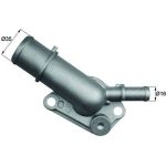 Thermostat, Kühlmittel TI 87 87D Thermostat, Kühlmittel TI 87 87D
