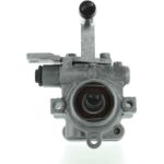 Hydraulikpumpe, Lenkung 54604