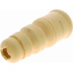 Anschlagpuffer, Federung V10-6042 Anschlagpuffer, Federung V10-6042