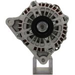Generator 225.522.120.130 Generator 225.522.120.130