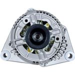 Hella 8EL 012 427-901 Generator Hella 8EL 012 427-901 Generator