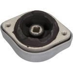 Lagerung, Motor 40-0012 Lagerung, Motor 40-0012