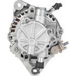 Generator 600024 Generator 600024