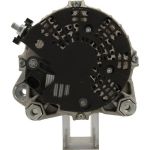 Generator 815.543.215.014
