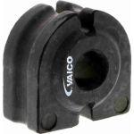 Vaico V20-9703 Lagerung, Stabilisator Vaico V20-9703 Lagerung, Stabilisator