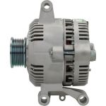 Generator 885.506.095.030 Generator 885.506.095.030