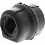 Vaico V42-0461 Lagerung, Stabilisator Vaico V42-0461 Lagerung, Stabilisator