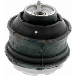 Lagerung, Motor V30-7386