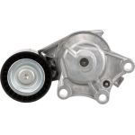 Riemenspanner, Keilrippenriemen T39460 Riemenspanner, Keilrippenriemen T39460