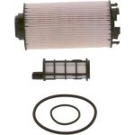 BOSCH F 026 402 177 Kraftstofffilter BOSCH F 026 402 177 Kraftstofffilter