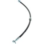 Bremsschlauch 1 987 481 B68