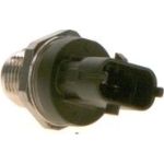 BOSCH 0 281 002 846 Sensor, Kraftstoffdruck BOSCH 0 281 002 846 Sensor, Kraftstoffdruck