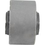 Lagerung, Motor 8054047 Lagerung, Motor 8054047