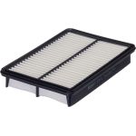 Luftfilter E1117L Luftfilter E1117L
