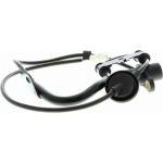 Sensor, Raddrehzahl V53-72-0017 Sensor, Raddrehzahl V53-72-0017