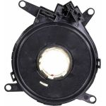 Wickelfeder, Airbag 09161221 Wickelfeder, Airbag 09161221