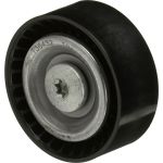 Umlenk-/Führungsrolle, Keilrippenriemen T36432