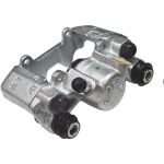 FTE 9290207 Bremssattel