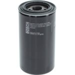 BOSCH 0 451 105 188 Ölfilter