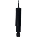 Stoßdämpfer 290 152 Stoßdämpfer 290 152