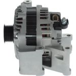 Generator 1 986 A01 617