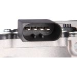Wischermotor 584524 Wischermotor 584524