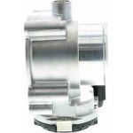 Vemo V30-81-0013 Drosselklappenstutzen