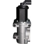 Valeo 703240 AGR-Ventil Valeo 703240 AGR-Ventil
