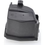 Kraftstofffilter 0 450 907 006