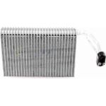 Vemo V30-65-0021 Verdampfer, Klimaanlage Green Mobility Parts Vemo V30-65-0021 Verdampfer, Klimaanlage Green Mobility Parts