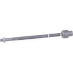 Axialgelenk, Spurstange L24254 Axialgelenk, Spurstange L24254