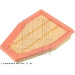 Luftfilter ADBP220051