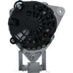 Generator 705.523.040.040 Generator 705.523.040.040