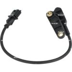 Sensor, Nockenwellenposition 754105