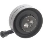 SKF VKM 14101 Spannrolle, Zahnriemen SKF VKM 14101 Spannrolle, Zahnriemen