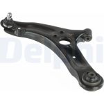 Lenker, Radaufhängung TC3417 Lenker, Radaufhängung TC3417