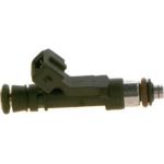 Einspritzventil 0 280 158 107