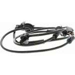 Vemo V25-72-0093 Sensor, Raddrehzahl Vemo V25-72-0093 Sensor, Raddrehzahl