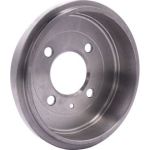 Bremstrommel 8DT 355 301-561