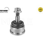 Lenker, Radaufhängung 316 050 3602/HD