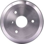 Hella 8DT 355 301-851 Bremstrommel Hella 8DT 355 301-851 Bremstrommel